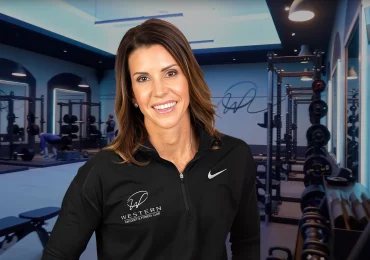 How Western Racquet & Fitness Club Transformed Into Green Bay’s Premier Wellness Destination with WellnessLiving