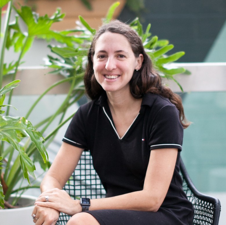 Public author photo
