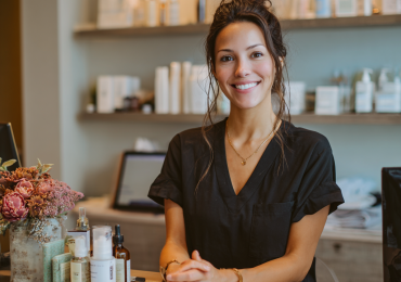 How Spa Software is Helping Owners Manage Their Appointments