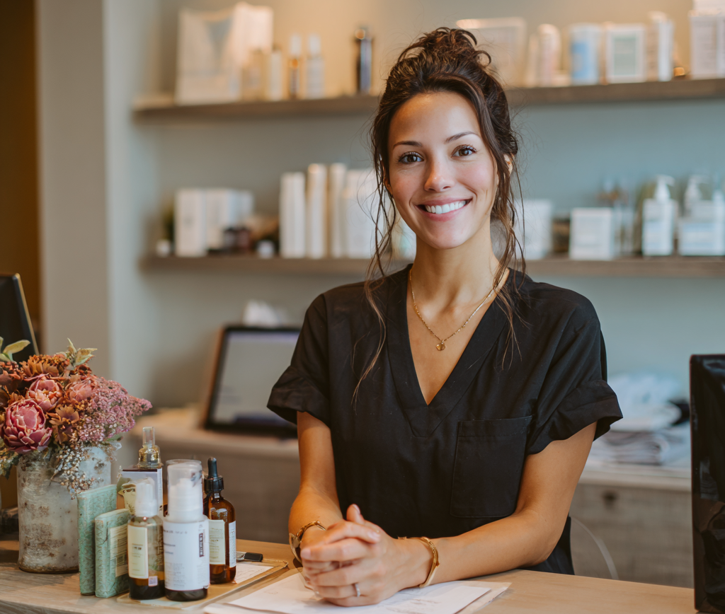 How Spa Software is Helping Owners Manage Their Appointments