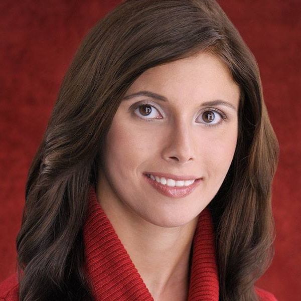 Public author photo