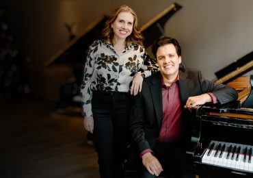 From Living Room Lessons to Household Name: The Story of Mattix Music’s Remarkable Growth