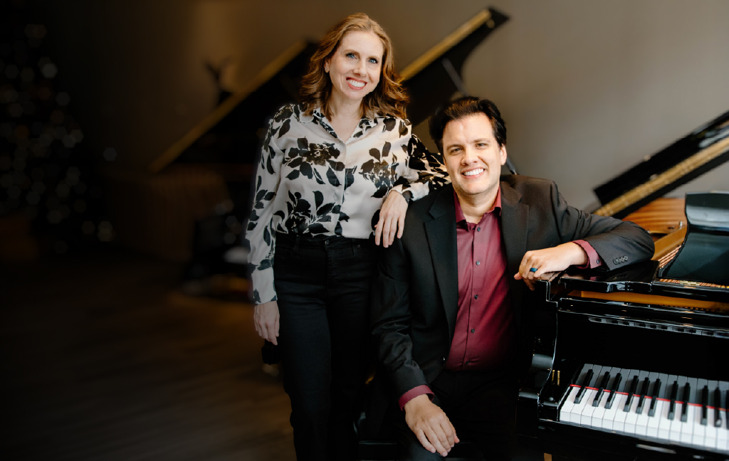 From Living Room Lessons to Household Name: The Story of Mattix Music’s Remarkable Growth