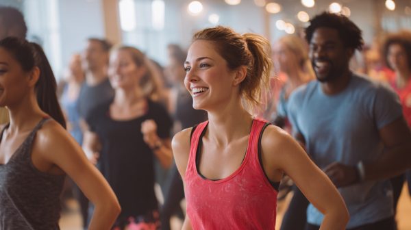 Stop No-Shows: Proven Tactics for Fitness Studios