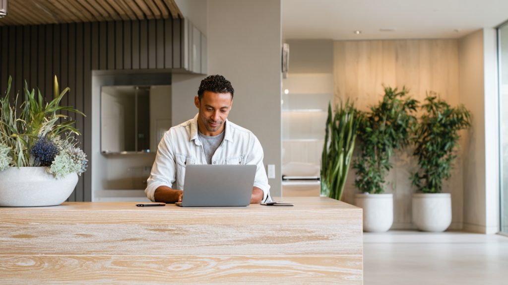 How Can Franchises Scale With Business Software?