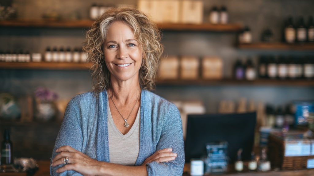 Guide on How to Scale an Integrative Health Center