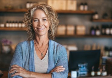 Guide on How to Scale an Integrative Health Center