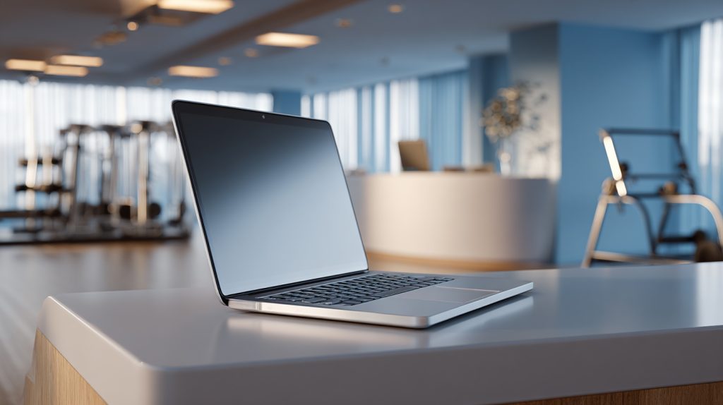 How Business Software Can Boost Your Brand Reputation