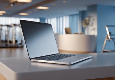How Business Software Can Boost Your Brand Reputation