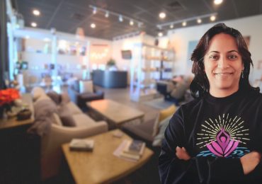 Divine Med Spa: Building a Wellness Sanctuary from the Ground Up