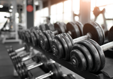 10 Gym Models Explained: A Blueprint for Future Gym Owners