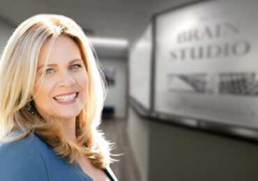 Carolinas Biofeedback Clinic: Personalized Brain Training That Changes Lives