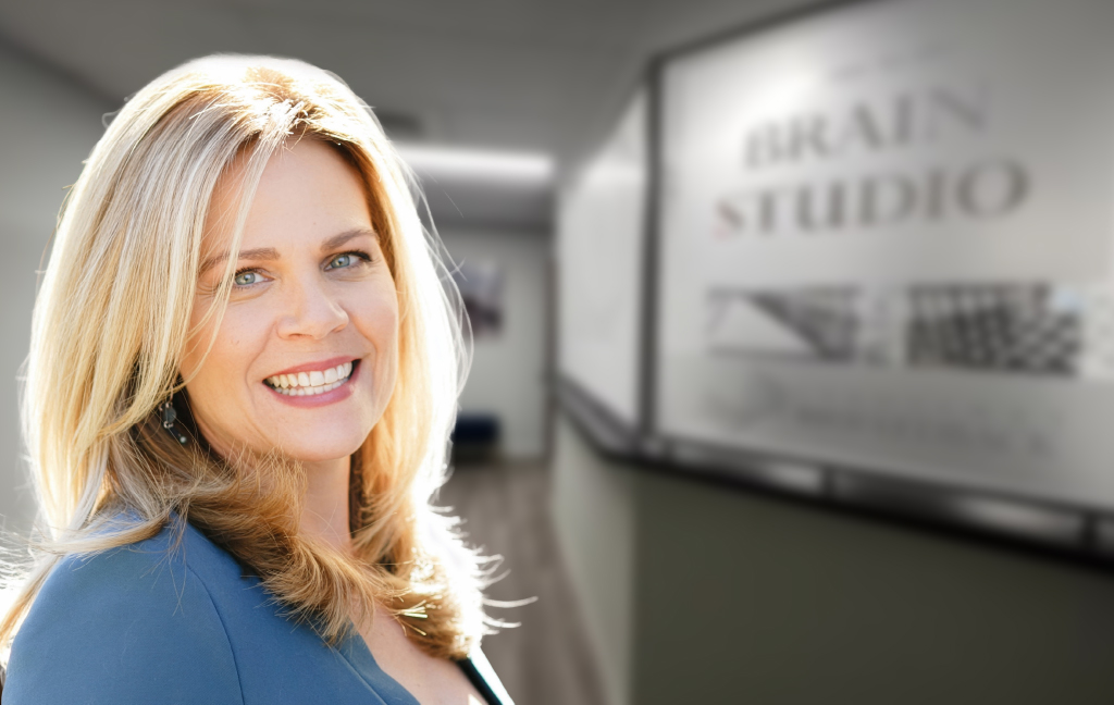 Carolinas Biofeedback Clinic: Personalized Brain Training That Changes Lives