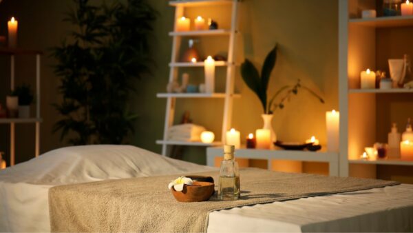 WellnessLiving’s makes it easy for your to market your massage therapy business