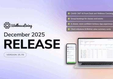 Health and Beauty Release 25.70