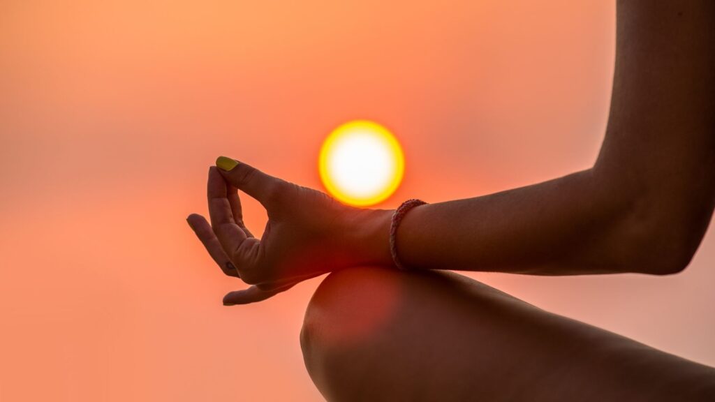 Revive Me Holistic Spa is back in business thanks to WellnessLiving.