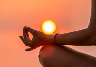 Revive Me Holistic Spa is back in business thanks to WellnessLiving.