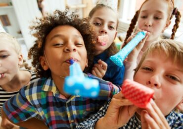 First Five Club is growing quickly thanks to the automated tools from WellnessLiving.