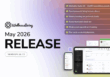 Release Highlights | May 2026 (Version 26.73)