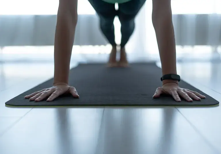 Elite Training Center (ETC)