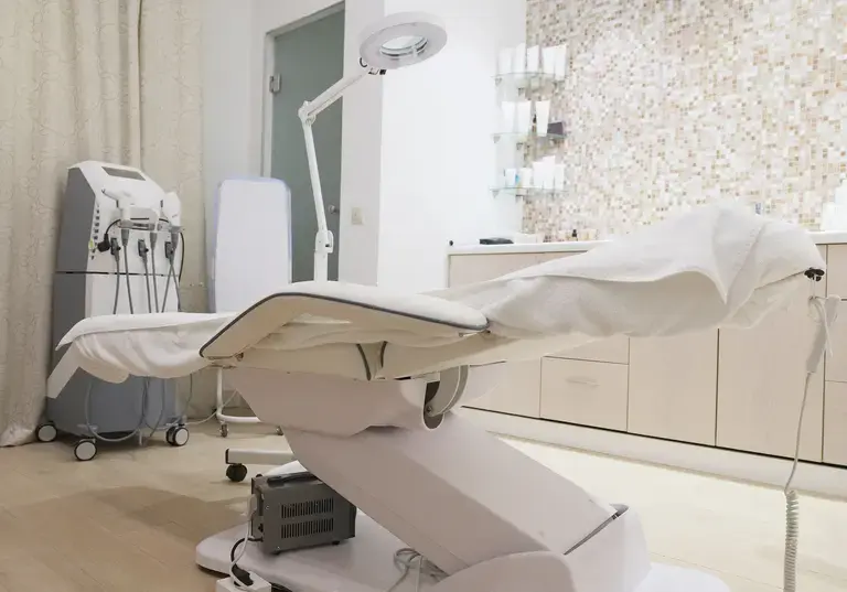 GLUTATHIONE IV & SKIN WHITENING PRODUCTS, Torrance, CA