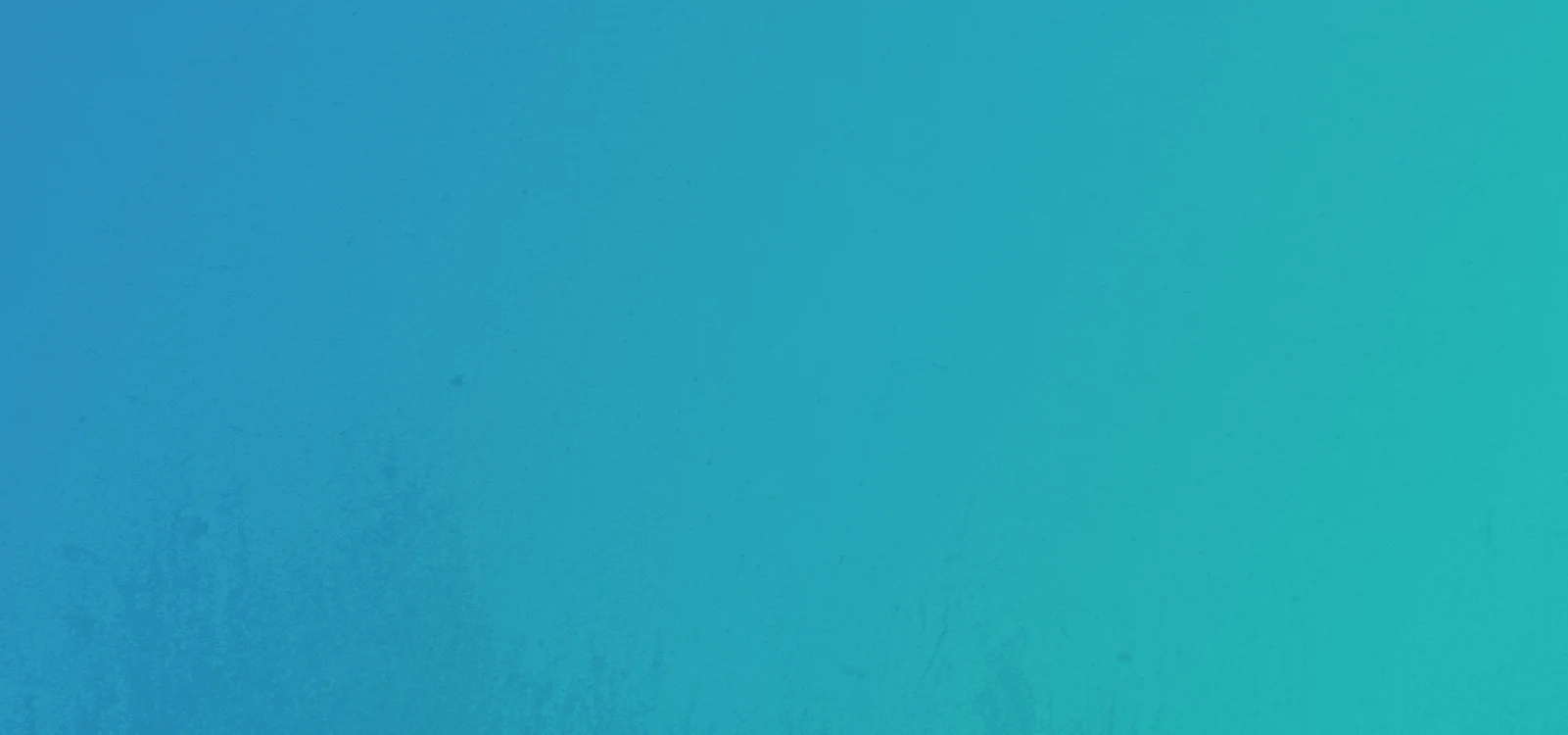 Elevate header background