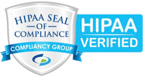 HIPAA