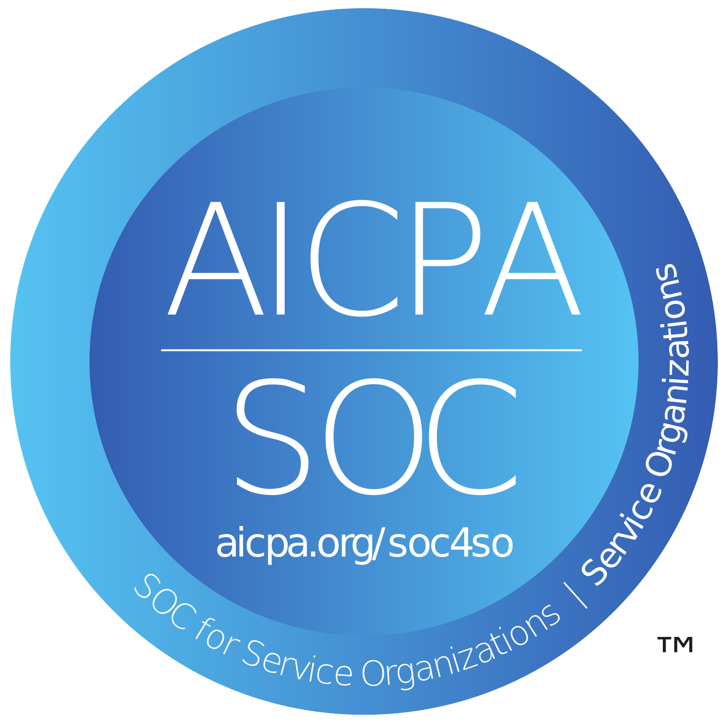 SOC logo