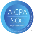 SOC logo