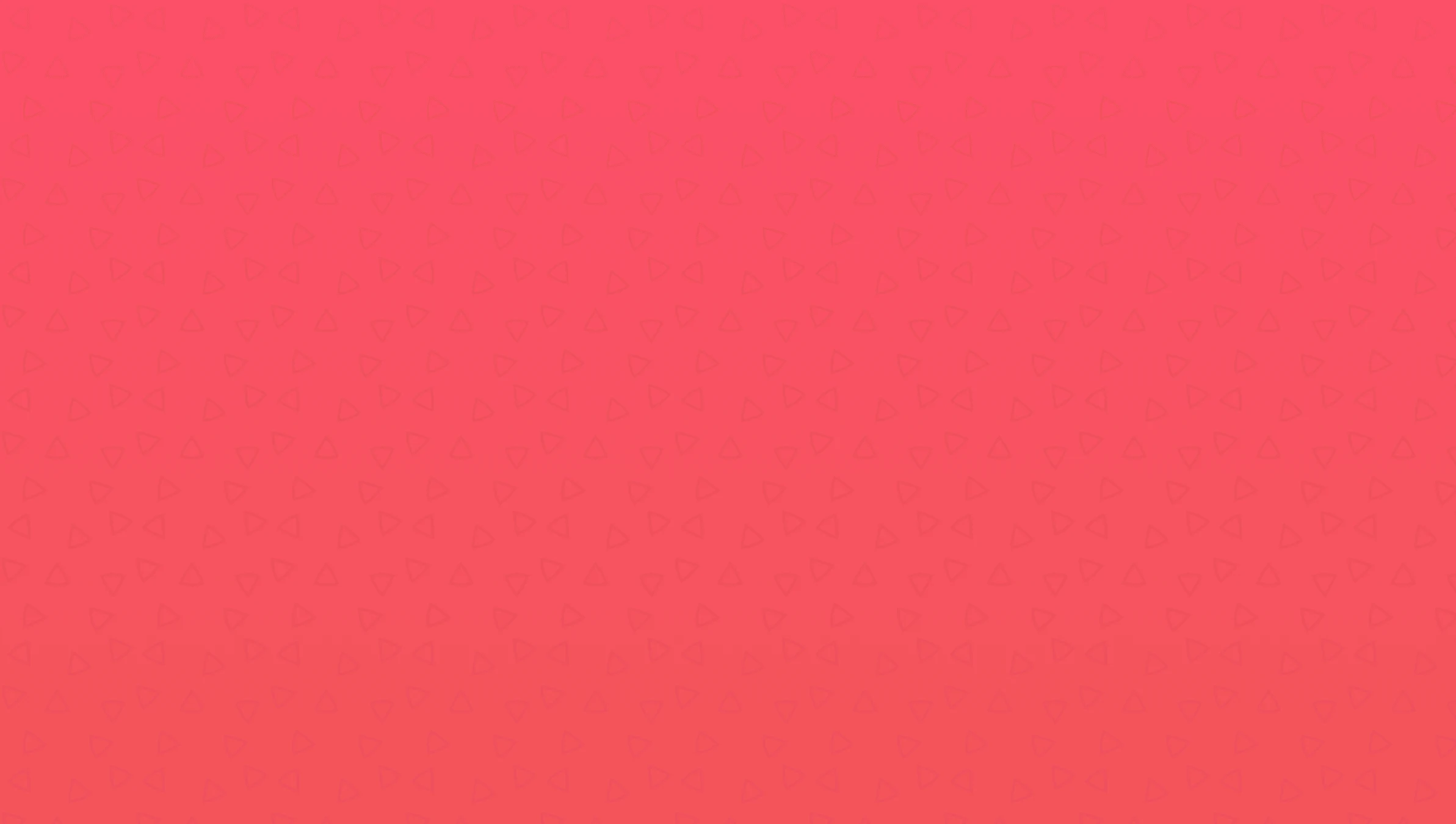 Hero background image