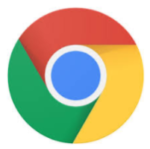 Chrome