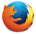 Firefox