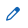 Edit reason button.