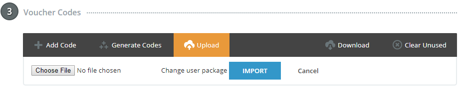 groupon new user code