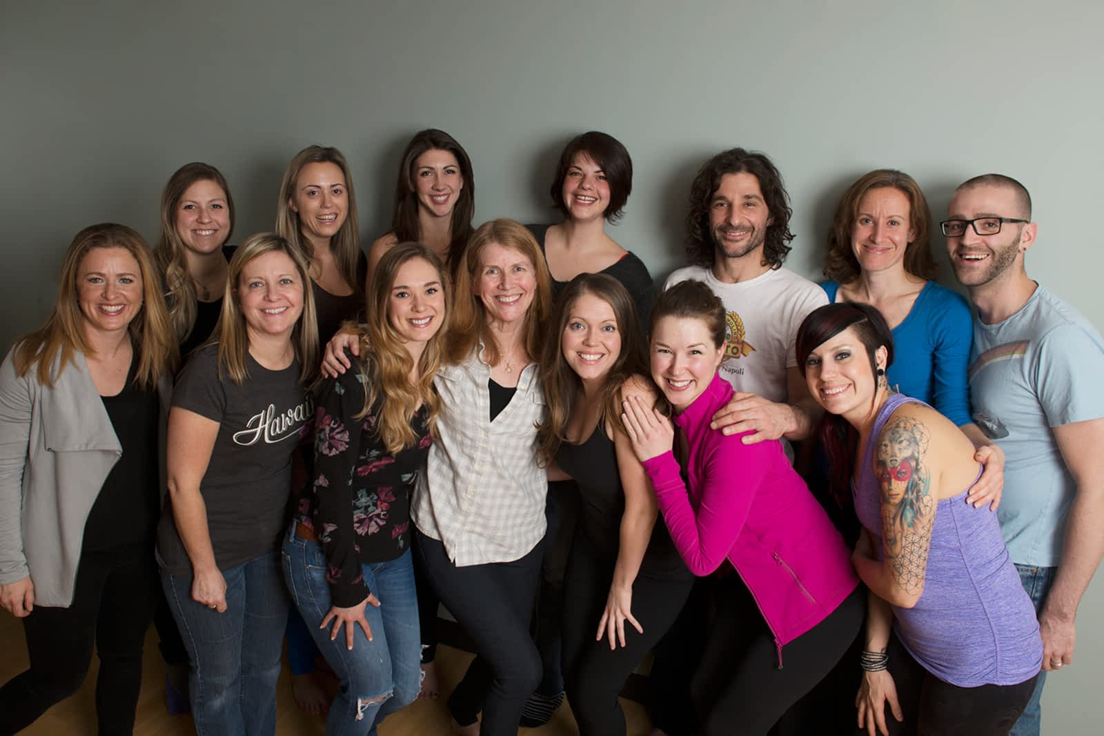 wellnessliving transition, mindbody data migration