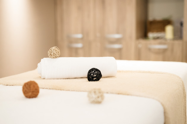 MindBody To WellnessLiving, WellnessLiving Success Story, MindBody Transition, Massage Parlor,