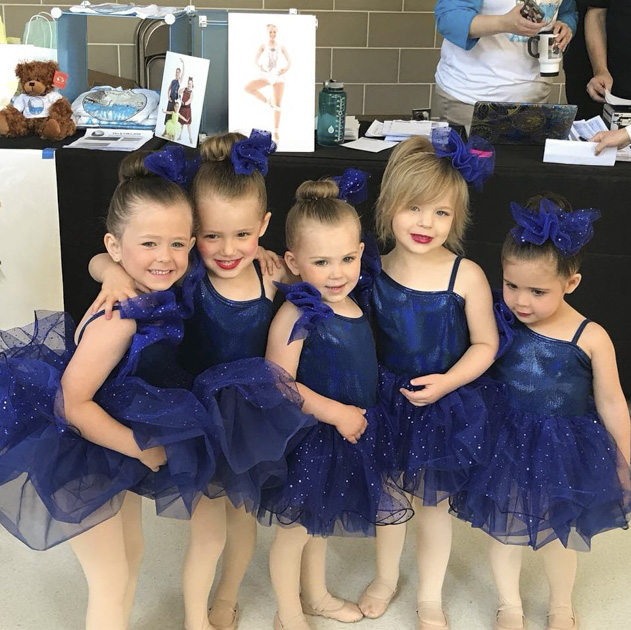 switch to wellnessliving, case study, allegro music and dance, wellnessliving transition