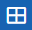 Tile View icon