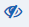 Deactivate button