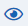 Activate button