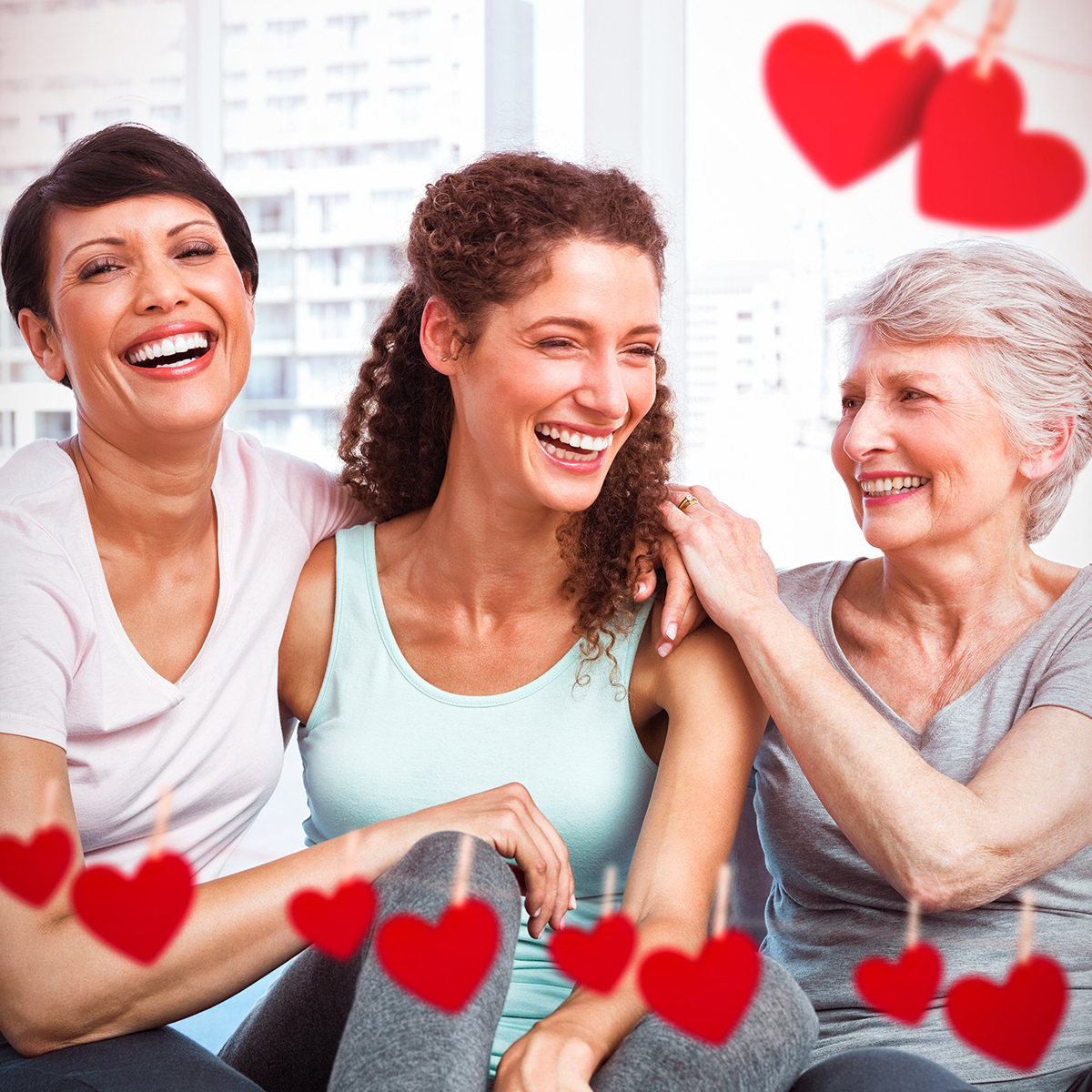 gym management software, fitness women