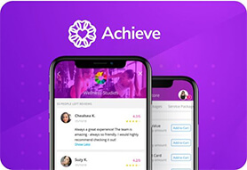 achieve@2x
