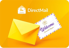 direct-mail@2x
