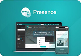 presence@2x