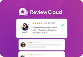 review-manager@2x