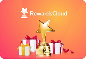 rewards@2x