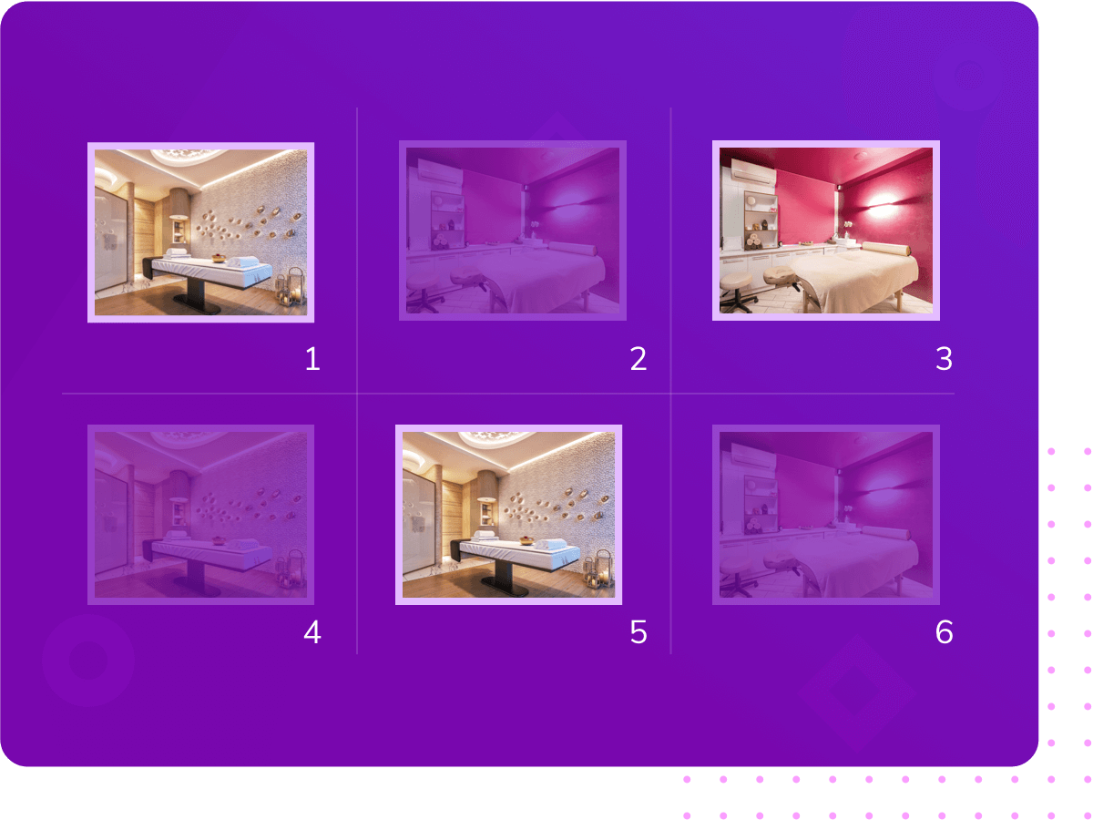 Massage Therapy Software Wellnessliving