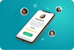 reviews