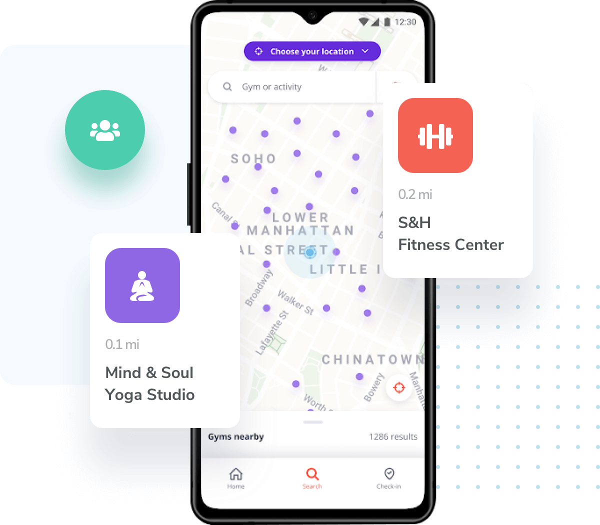 gympass-wellnessliving