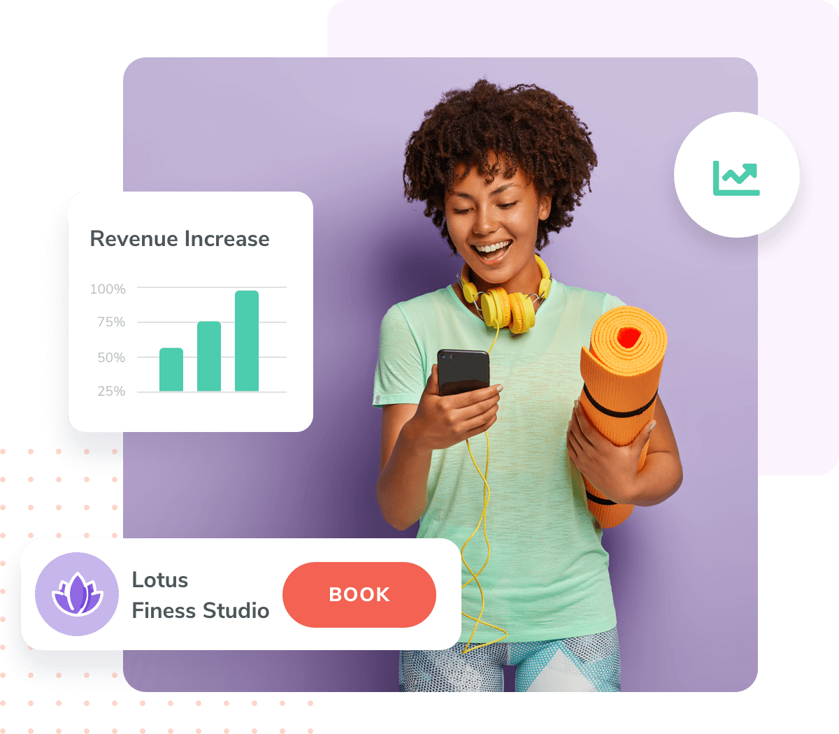 gympass-wellnessliving